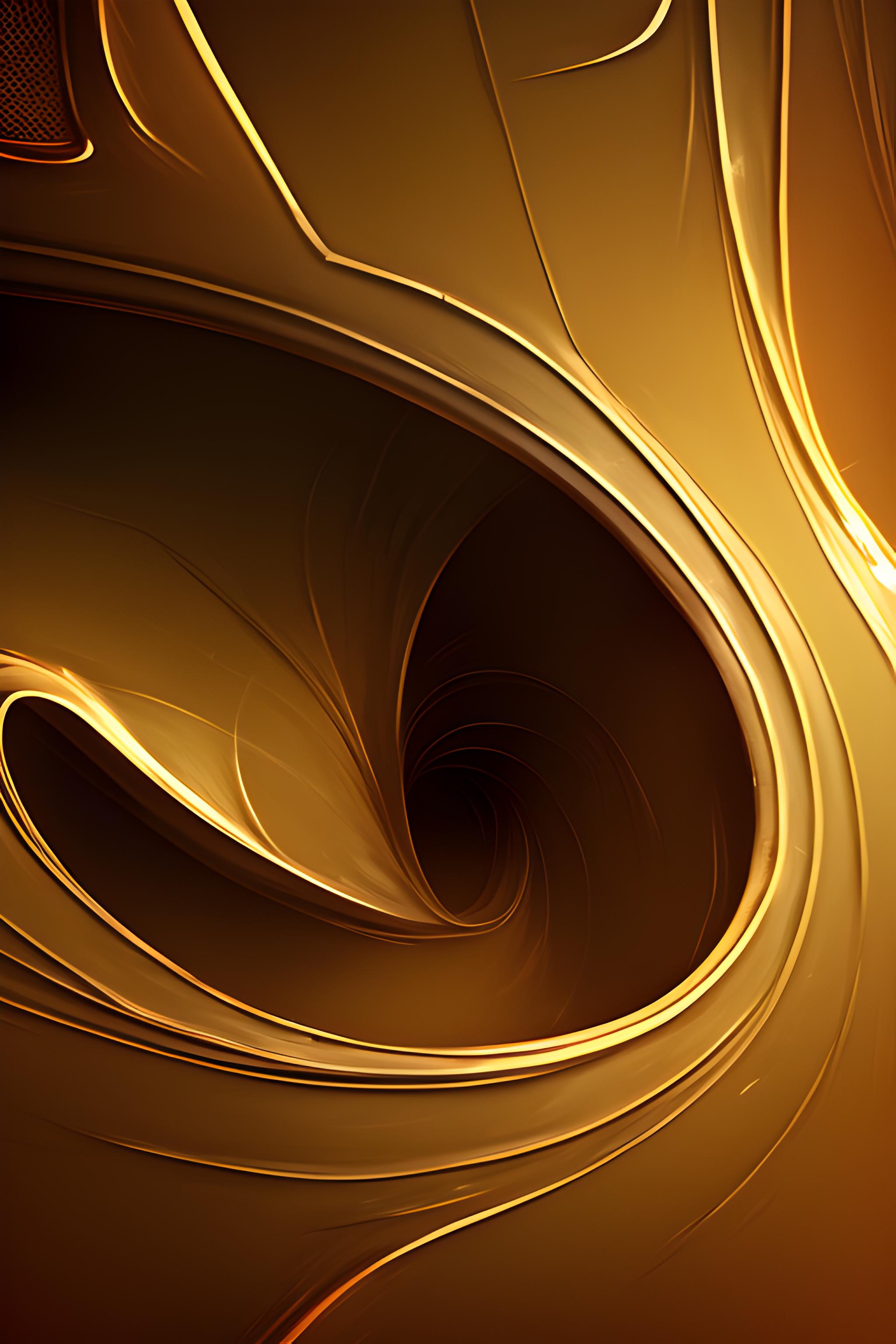 سكس نيك أجنبي مباشر